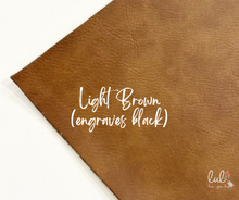 Load image into Gallery viewer, Father’s Day Hat