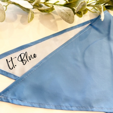 Load image into Gallery viewer, Dog Bandana