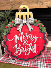 Load image into Gallery viewer, Jen's Saturday Crafter-noon