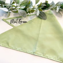 Load image into Gallery viewer, Dog Bandana