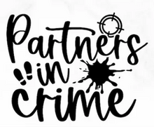 Load image into Gallery viewer, Galentine's Day Workshop- Heart shaped cutting board Epoxy Pour and Friendship Sign