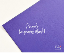 Load image into Gallery viewer, Father’s Day Hat