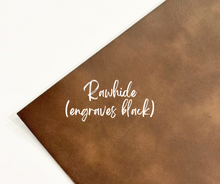 Load image into Gallery viewer, Father’s Day Hat