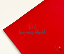 Load image into Gallery viewer, Father’s Day Hat