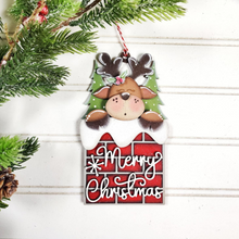 Load image into Gallery viewer, Christmas in July 2025