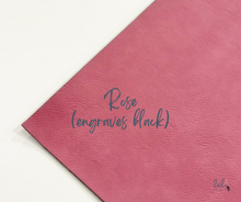 Load image into Gallery viewer, Father’s Day Hat