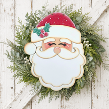 Load image into Gallery viewer, Merry Mornings: Jingle, Mingle &amp; Create! ✨ Nov. 14th 9am-12pm