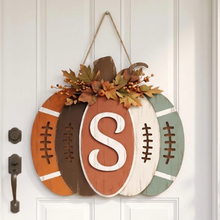 Load image into Gallery viewer, Football Mom's Craft &amp; Chat Workshop- Saturday, Oct. 10th 6pm