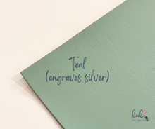 Load image into Gallery viewer, Father’s Day Hat