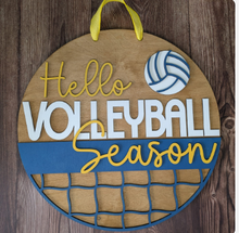 Load image into Gallery viewer, RRHS Girls Golf Paint for a Purpose Workshop