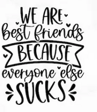 Load image into Gallery viewer, Galentine's Day Workshop- Heart shaped cutting board Epoxy Pour and Friendship Sign