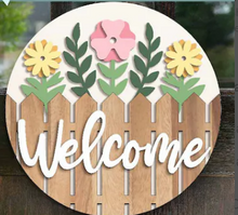 Load image into Gallery viewer, Open Paint Night Projects