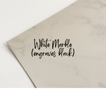 Load image into Gallery viewer, Father’s Day Hat