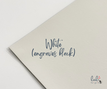 Load image into Gallery viewer, Father’s Day Hat