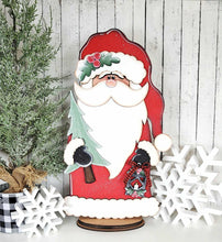Load image into Gallery viewer, Merry Mornings: Jingle, Mingle &amp; Create! ✨ Nov. 14th 9am-12pm