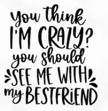 Load image into Gallery viewer, Galentine's Day Workshop- Heart shaped cutting board Epoxy Pour and Friendship Sign