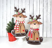 Load image into Gallery viewer, Christmas in July 2025