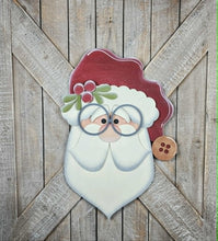 Load image into Gallery viewer, Merry Mornings: Jingle, Mingle &amp; Create! ✨ Nov. 14th 9am-12pm