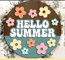 Load image into Gallery viewer, RRHS Baseball Fundraiser Workshop