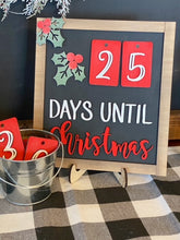 Load image into Gallery viewer, Bargain Night Out