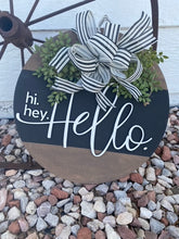 Load image into Gallery viewer, Theresa's Holiday Workshop