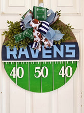 Load image into Gallery viewer, Football Fall Fest