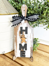 Load image into Gallery viewer, Mini Cutting Board Interchangeable