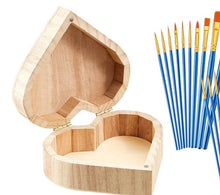 Load image into Gallery viewer, Mini Maker Monday Art Club