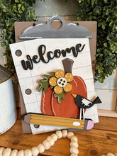 Load image into Gallery viewer, Teacher Appreciation Night