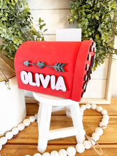 Load image into Gallery viewer, Love In A Box- A Kid's Worshop