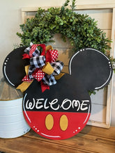 Load image into Gallery viewer, Theresa's Holiday Workshop