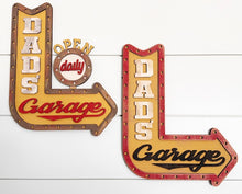 Load image into Gallery viewer, Father's Day 2025