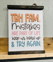 Load image into Gallery viewer, Teacher Slang Signs