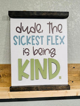 Load image into Gallery viewer, Teacher Slang Signs