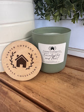 Load image into Gallery viewer, Moments for MOM- 2025 Mother's Day Gift Box