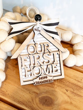 Load image into Gallery viewer, Cyber Monday Birthday Sale