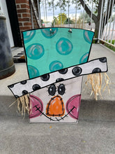 Load image into Gallery viewer, What's New Wednesday