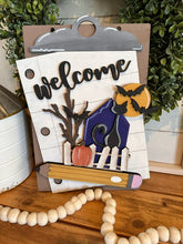 Load image into Gallery viewer, Teacher Appreciation Night