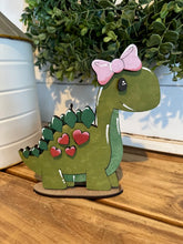 Load image into Gallery viewer, Mini Maker Monday Art Club