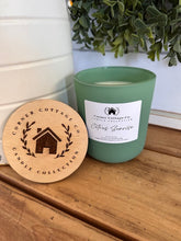 Load image into Gallery viewer, Moments for MOM- 2025 Mother's Day Gift Box