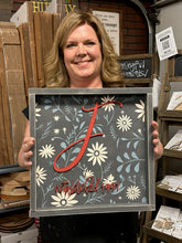 Load image into Gallery viewer, Boards and Brunch- Mother's Day Edition