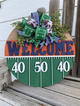 Load image into Gallery viewer, Crafting for Dawgs