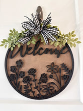 Load image into Gallery viewer, Moments for MOM- 2025 Mother's Day Gift Box