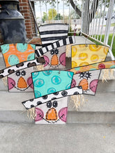 Load image into Gallery viewer, What's New Wednesday