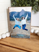 Load image into Gallery viewer, Photo Pallets