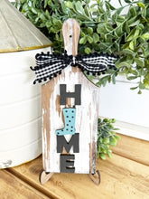 Load image into Gallery viewer, Mini Cutting Board Interchangeable