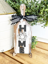 Load image into Gallery viewer, Mini Cutting Board Interchangeable