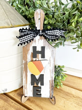 Load image into Gallery viewer, Mini Cutting Board Interchangeable