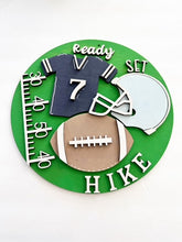 Load image into Gallery viewer, Football Fall Fest