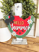 Load image into Gallery viewer, Watermelon